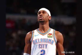 雷霆下半场发力拉开分差，主场137-128力克火箭图片