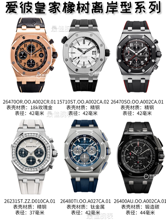 �����б��ʼ������밶��ϵ�����ű���ϼ�