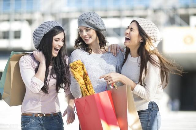 ��ƴ���ɹ����е�ƴ���淨��������������