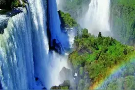 分享图片一全球第一美景，让人大饱眼福图片