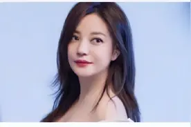 赵薇亲日辱华只是冰山一角，五大事件曝光原因，恶劣行为贯穿生涯图片