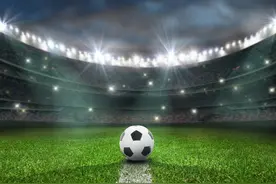 欧洲杯半决赛西班牙队2：1逆转法国队 全场最佳是位16岁少年图片