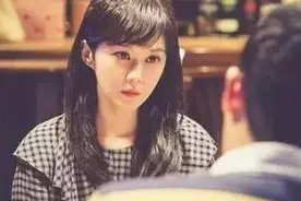 男女相处时，女人最反感的这4种行为，男人一定不要忽视！图片