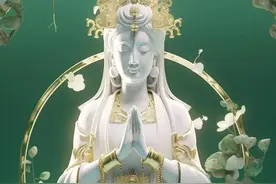 金银财宝堆山高，下半年大转运，这五大生肖好运会旺旺旺到年底图片