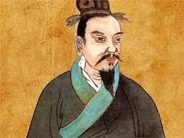 中国历史必知100事（三二）编户齐民：中国户籍制度的诞生