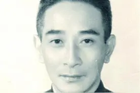 南怀瑾临终写下四字，盘腿入定，十日后仙逝，是修行还是骗局？图片
