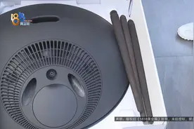 一万五的音响 货源是否“京东”图片