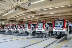 “轨道上的徐州都市圈”，这样建→图片