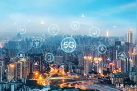 通信行业专题报告：AI驱动下光模块趋势展望及弹性测算图片