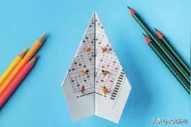媒体：高考“满屏高分”也是一种错觉和误导图片