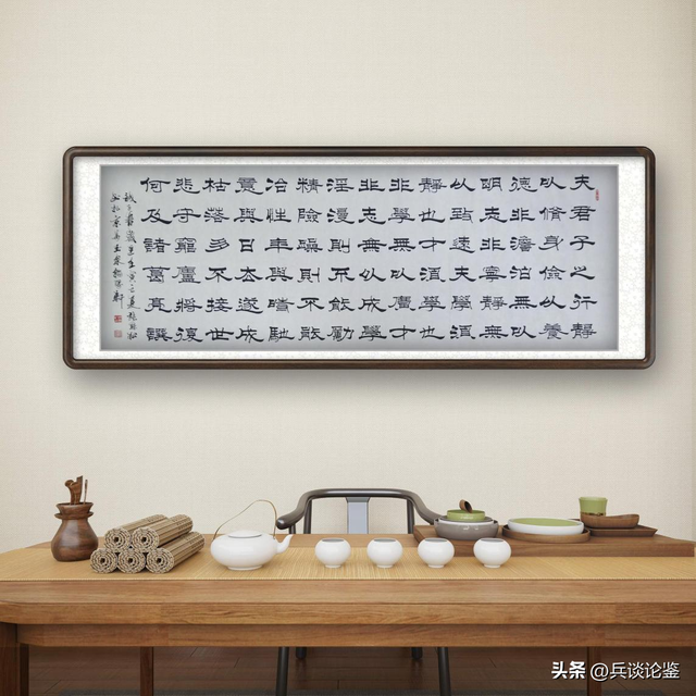 文章图片7