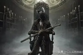 港服PS4/PS5年末优惠低至25折，11款史低中文游戏推荐图片