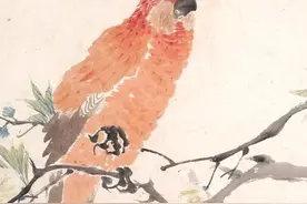 一路风尘伴我行，前程多险阻，回眸往事笑相迎图片