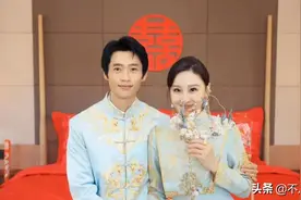 2021最魔幻一天，结婚、离婚、复婚都齐了，是谁在欲盖弥彰？图片