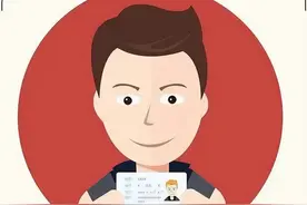 异地身份证能在郑州换补领吗？能自带照片吗…一文说清图片