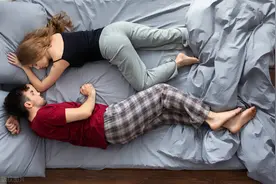 女性没了子宫，会不会影响“行事”？医生直言：满意度反而提高了图片