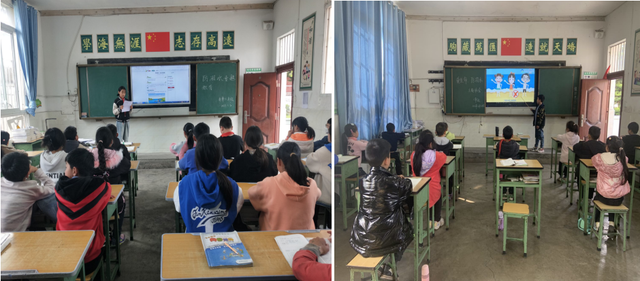 四川省民生研究会新媒体中心-官网