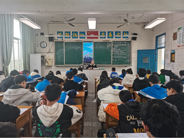 四川省民生研究会新媒体中心-官网