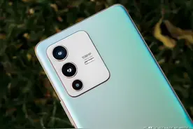 解决背景杂乱，你需要掌握的手机人像技巧图片
