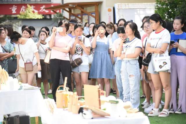 四川省民生研究会新媒体中心-官网