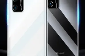 华为p40采用什么屏幕图片