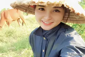 广西一女子出嫁，老爹挖10瓶54年茅台当嫁妆，行家:能换一辆好车图片