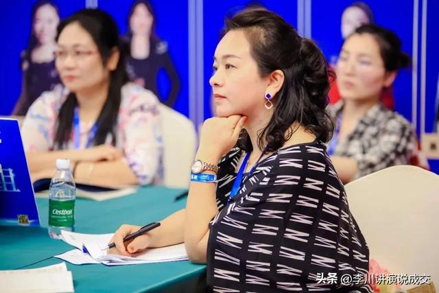 销讲培训|销售成交五大秘诀,一学就会,业绩翻倍!