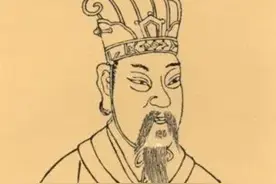 汉宣帝的六个儿子：刘钦、刘宇、刘竟、馆陶王，谁才是真正的帝王图片