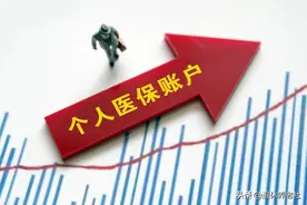山西，2023年医保退休人员：每月返钱金额、门诊报销比例是多少？图片