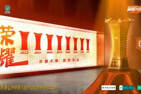 配套资金未到位，泰山曾出现欠薪风险！深化股权改革势在必行图片