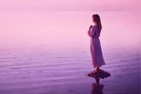 朋友之间出现4种情况，说明关系已变质，别傻傻不知道图片