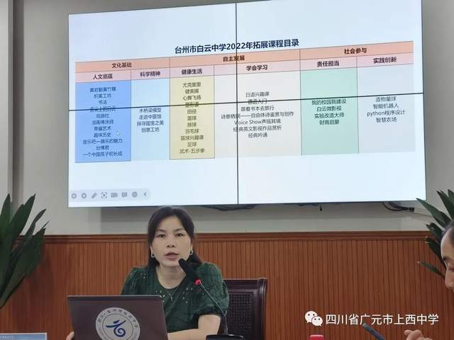 四川省民生研究会新媒体中心-官网