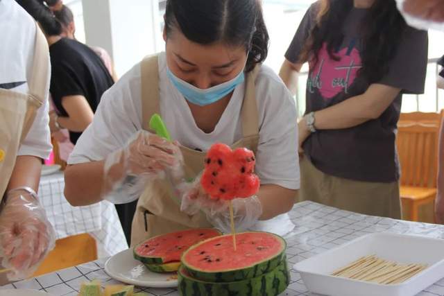 四川省民生研究会新媒体中心-官网