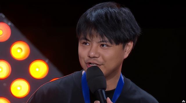 网易又一新游国服上线，研发历时七年，玩家表示：射击版原神？