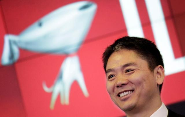 ���������ƴ��ࣺ�����̾�ͷ�����ڲ��١�˺�ƹ�����