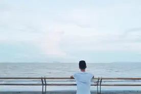 一个家庭最坏的状况，就是把日子过反了图片