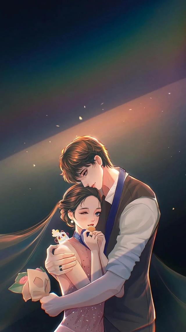 ����ϵ�İ������İ�������Ȧ�İ�