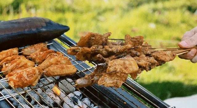 四川省民生研究会新媒体中心-官网