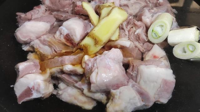 鐒栫緤鑲夛紝璁颁綇涓嶈鐩存帴鐐栵紝涓夋斁涓変笉鏀撅紝骞夸笢缇婅倝鐓茬殑鍋氭硶涓嶈叆涓嶈喕