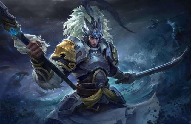 无敌三国传奇（9本已完结三国经营建设类网游小说）