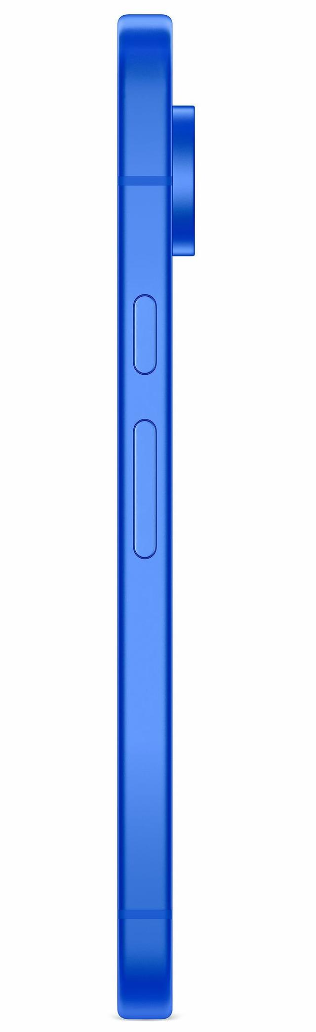 提前揭秘：谷歌Pixel 10/Pro XL手机营销渲染图曝光