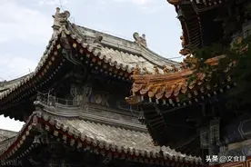 老话说：“家有四声叫，不是好征兆”，是哪四声叫？你知道吗图片