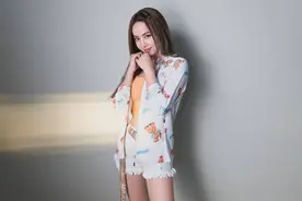 蔡依林登上2023年吉尼斯世界纪录，此前因为立场问题，被网友怒喷图片