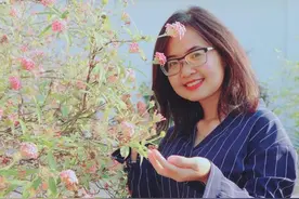 人老了，不让儿女嫌弃的3种活法，值得借鉴图片
