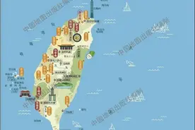 撤侨计划，人手一枪，台海充满火药味图片