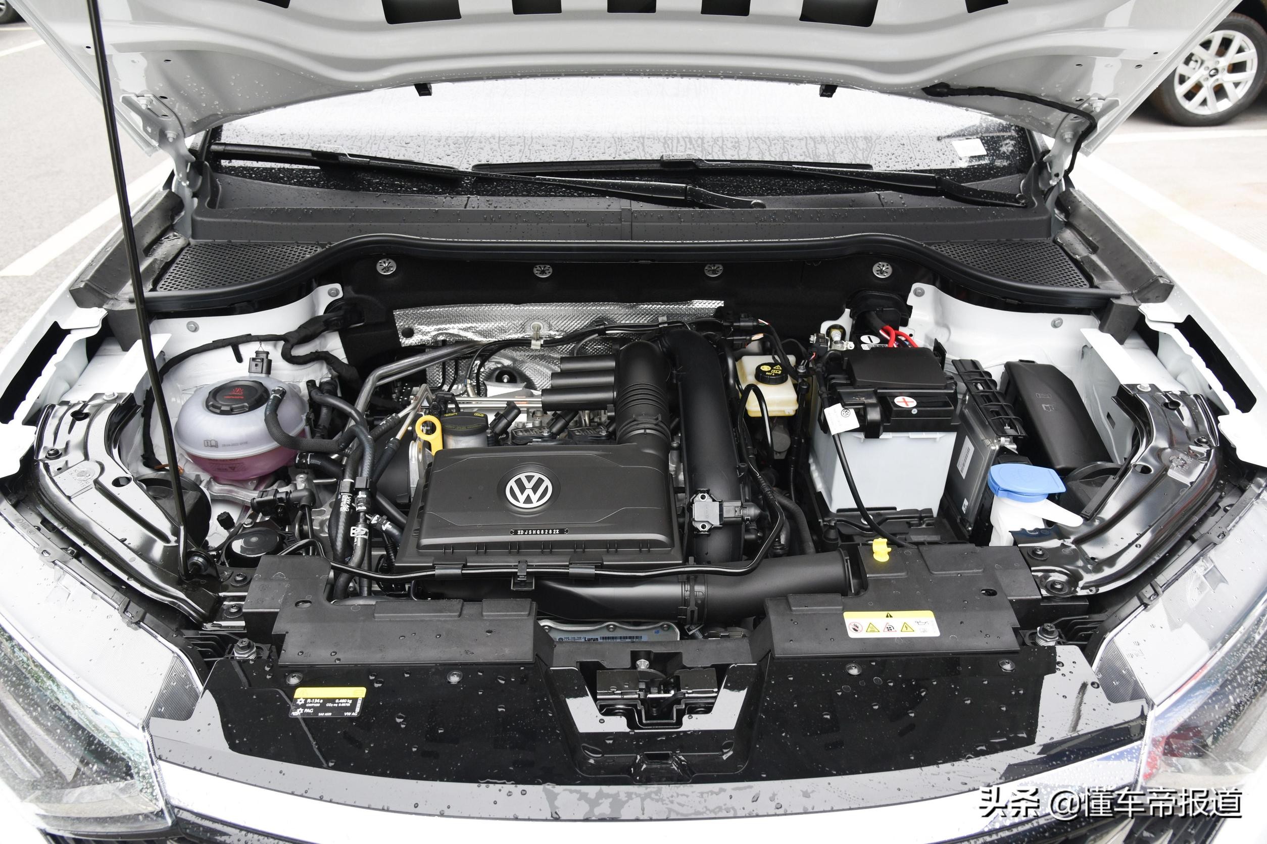 捷达VS5配置升级_新款捷达VS5价格_新捷达装饰后图片大全