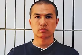 从盗枪自制消声器，到组建跨国武装犯罪集团：“特种兵悍匪”真相图片