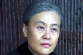 深挖《六姊妹》38集大结局隐晦细节：刘美心或去世，刘妈晚年悲凉图片