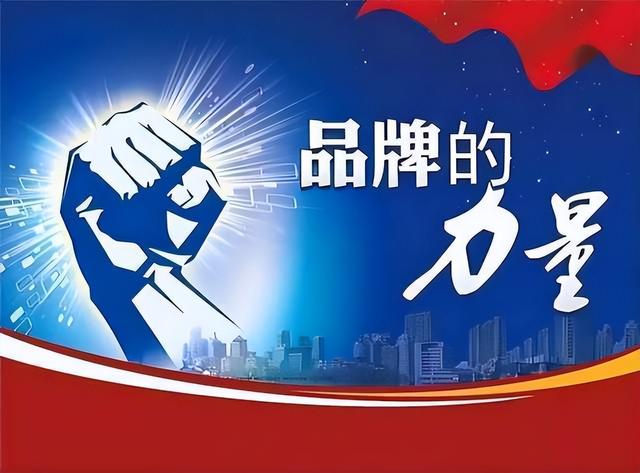 软文营销服务商京客网:现在的软文营销网络营销方式哪种做得更好