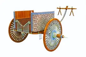 甘肃考古与黄河文化图片